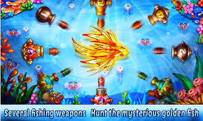 Wap web tai game ban ca mien phi